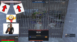 Screenshot 2026-05-01 235544.png