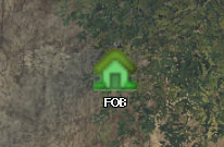 1777736851936.png