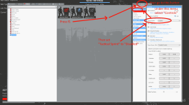 tuto1.png