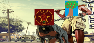 Dogged.png