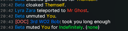 image2.png
