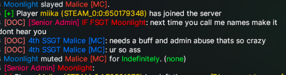 ML1.PNG