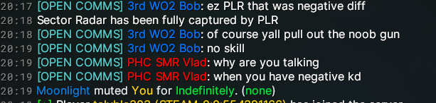 1779651106597.png