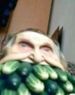 sddsdsdsdwfrad.jpg