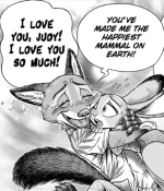 Nick Loves Judy.png
