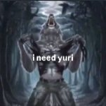 I-LOVE-YURIIIIIIIIIIIIII.jpg