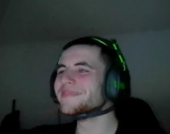 Screenshot 2026-01-18 231210.png