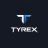tyrex_de