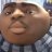 Skyric